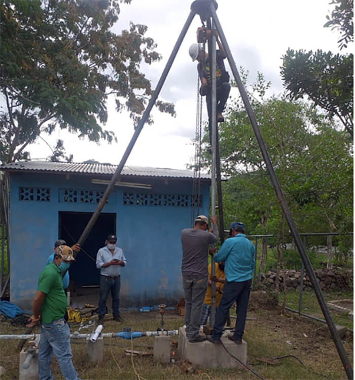 sistema-agua-potable-madriz